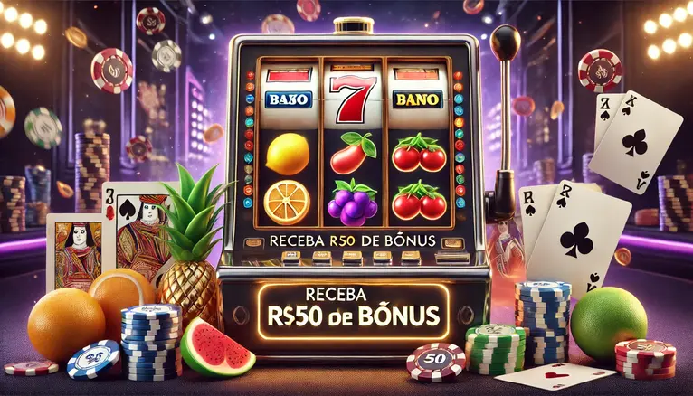 7075 ⭐️ Plataforma de Apostas e Cassino