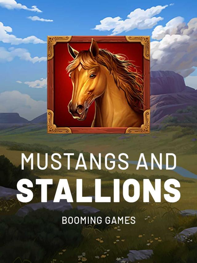 7075 ⭐️ Plataforma de Apostas e Cassino