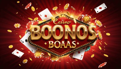 7075 ⭐️ Plataforma de Apostas e Cassino