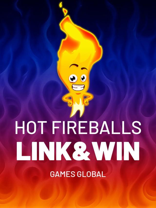 7075 login ✅ Guia de Registro e Acesso