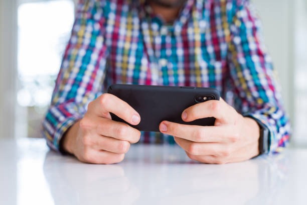 7075 ⭐️ Plataforma de Apostas e Cassino