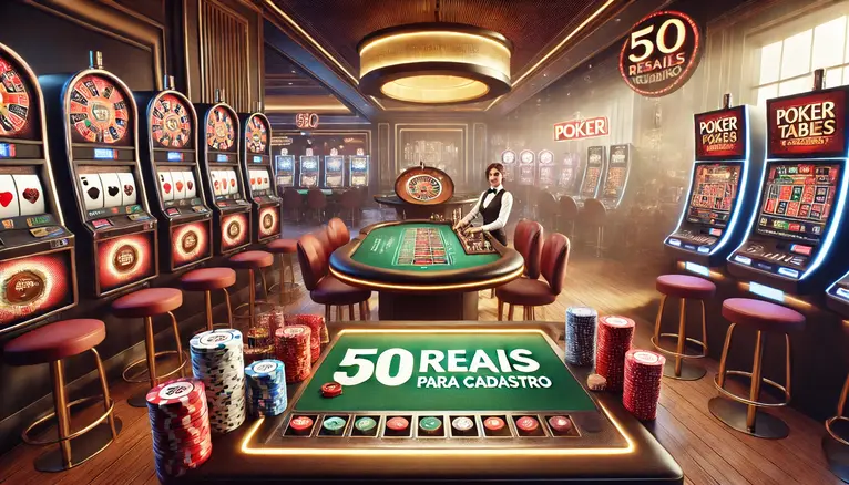 7075 ⭐️ Plataforma de Apostas e Cassino