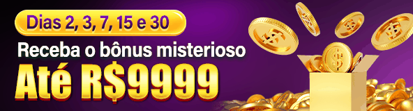 7075 cassino ❤️ Jogos, Odds e Torneios