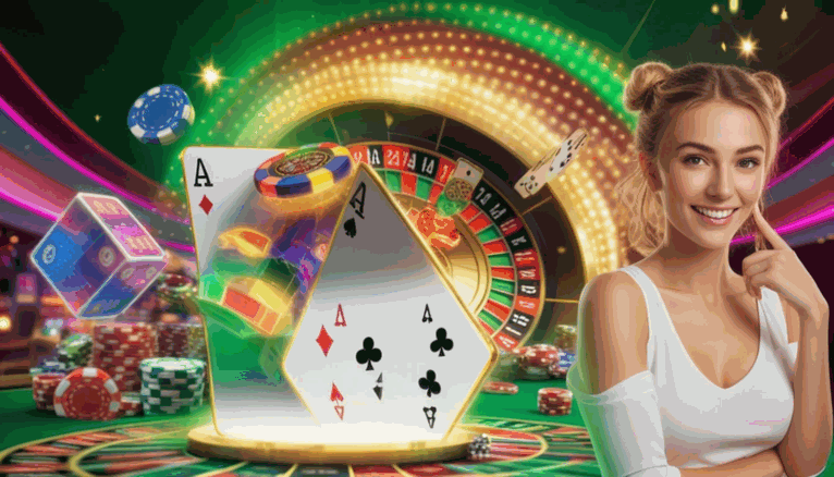 7075 login ✅ Guia de Registro e Acesso