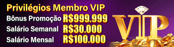 7075 slots 🌈 Top Jogos, RTP e Estratégias